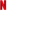 Logo of The Lincoln Lawyer image size 358x283