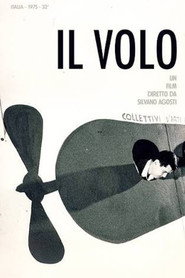 Il Volo