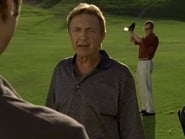 Scrubs season 1 episode 5