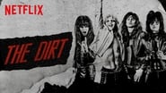 The Dirt wallpaper 