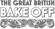 Logo of The Great British Bake Off image size 563x301