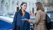 Scott & Bailey season 5 episode 3