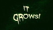 Backdrop of It Grows! image size 1920x1080