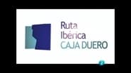 Ruta ibérica  