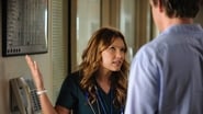 The Glades season 1 episode 6