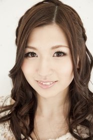 Photo of Miku Aono image size 1365x2048
