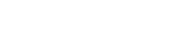 Logo of Skullz image size 4250x950