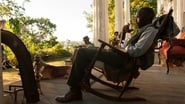 Boardwalk Empire season 4 episode 12