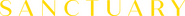 Logo of Sanctuary image size 1800x154