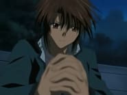 Spiral : Suiri no Kizuna season 1 episode 8