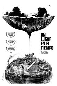 Un lugar en el tiempo
