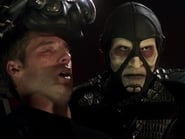 Farscape season 1 episode 20