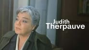 Judith Therpauve wallpaper 