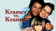 Kramer contre Kramer wallpaper 