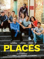 Regarder Film Plac&eacute;s en streaming VF