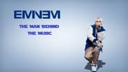 Eminem The Man Behind The Music wallpaper 