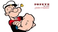 Popeye le marin  