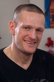Ian Scott Photo of Ian Scott image size 461x691