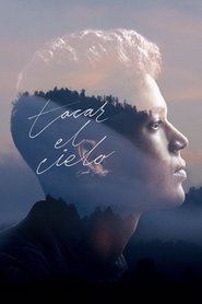 poster Touch the Sky