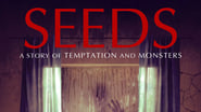 Seeds wallpaper 