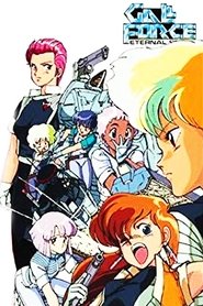 gallery-thumbnail