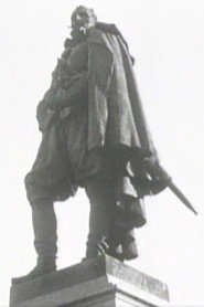 Herdenking Jan Pieterszoon Coen