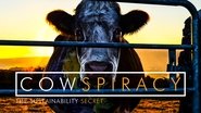 Cowspiracy: Le Secret de la durabilité wallpaper 