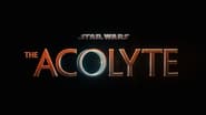 Backdrop of The Acolyte image size 3840x2160