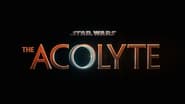 The Acolyte  