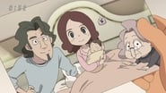 Layton Mystery Tanteisha - Katori No Nazotoki Files season 1 episode 31