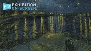 Backdrop of Van Gogh: Poets & Lovers image size 1280x720