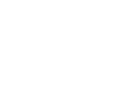 Logo of Dashing Through the Snow image size 1800x1294