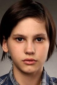 Valery Shumsky Photo of Valery Shumsky image size 300x450
