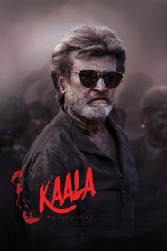 Kaala 2018 123movies