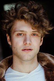 Photo of Dennis Svensson image size 1044x1565