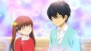 12-Sai. ~Chiccha na Mune no Tokimeki~ season 2 episode 6