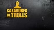 Cazadores de Trolls  