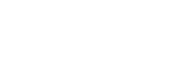 Logo of The Blue Lagoon image size 2729x1239