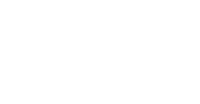 Logo of Glee image size 2495x1300