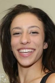 Photo of Elisa Verricci image size 300x450