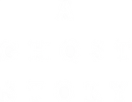 Logo of A Ghost Story image size 1284x992
