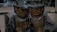 Hobgoblins wallpaper 