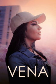 Vena Poster