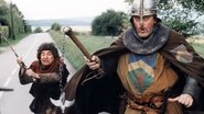 Les Visiteurs wallpaper 