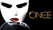 Backdrop of Once Upon a Time image size 3840x2160