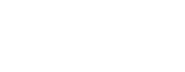 Logo of Dream House image size 3335x1299