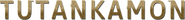 Logo of Tut image size 783x83