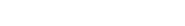 Logo of The Little Things image size 4300x603