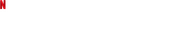 Logo of Skull Island image size 1276x225