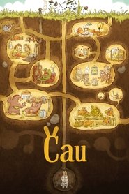 gallery-thumbnail
